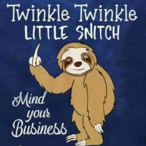 Meet your Posher, Diana - Picture 1 of 1